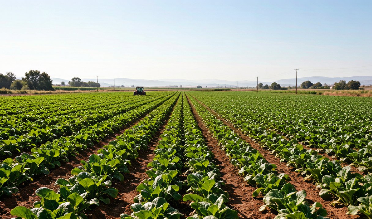 Agrochemical emulsifiers and adjuvants in bulk packaging
