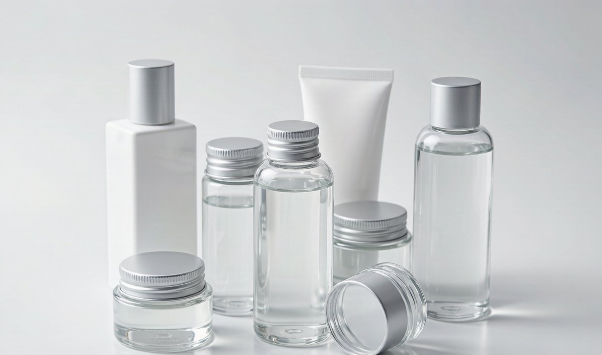 Surfactant raw materials for cosmetic and daily-chemical formulators