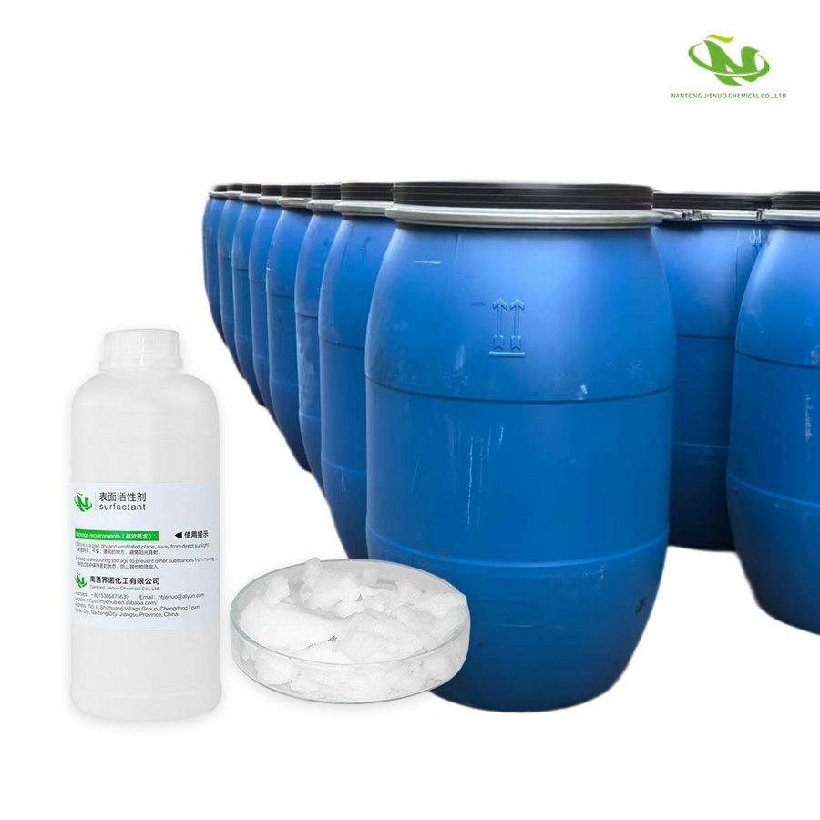 Textile auxiliary products for dyeing and finishing