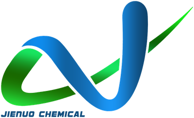 Nantong Jienuo Chemical Co., Ltd. — Jienuo Chemical logo